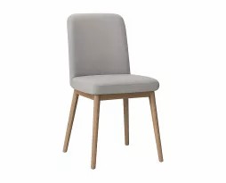 Стільці та крісла