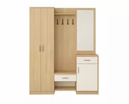 Передпокої